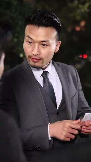 好巧原来你也重生了（64集）重生短剧
