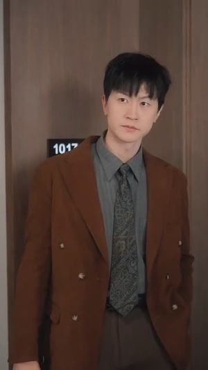 重回那夜校花你听我狡辩（100集）重生短剧