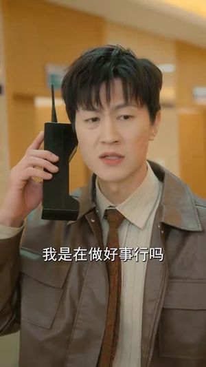 重回那夜校花你听我狡辩（100集）重生短剧