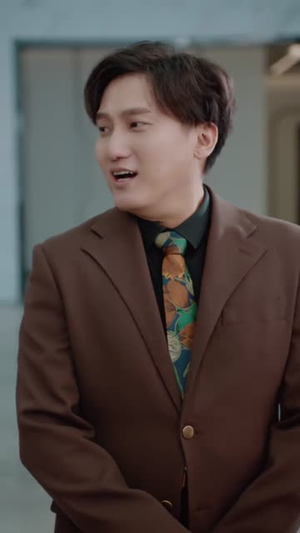 第100天爱上你(151集):百日倒计时,爱与谜题如何交织并成就甜蜜爱情? 第100天爱上你(151集)甜宠短剧