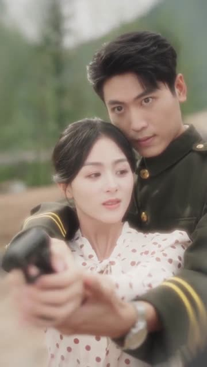 重生八零:傻女寻夫逆袭记71集全剧免费看!傻女寻夫的逆袭之路 重生八零:傻女寻夫逆袭记(71集)重生短剧