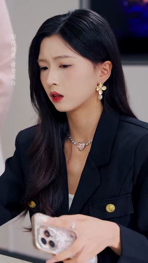 契约婚姻:冰山老婆狂掉马60集全看!揭秘婚姻背后的秘密与真爱 契约婚姻:冰山老婆狂掉马(60集)甜宠短剧