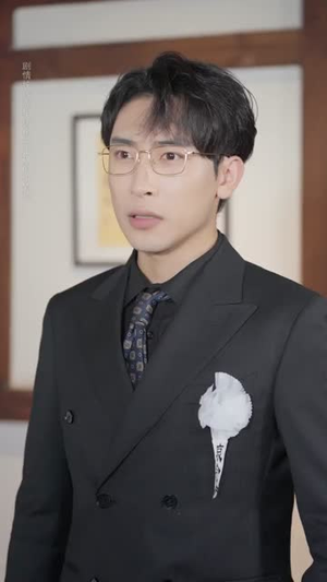 家主不好惹她修得可是无情道免费看全集:超爽剧情,连看72集到底 家主不好惹她修得可是无情道(72集)仙侠短剧