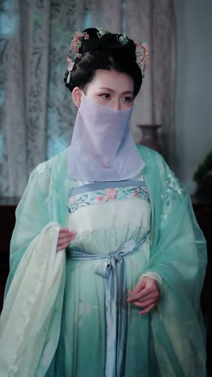 穿书后的锦鲤农家小萌宝爆火探秘:萌娃锦鲤,何以引爆追剧热潮? 穿书后的锦鲤农家小萌宝(108集)穿越短剧