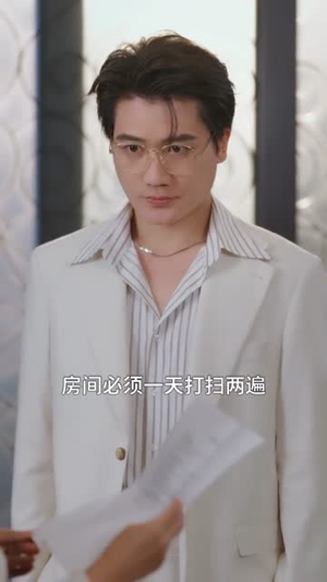 裴律师追妻：她竟是隐藏大佬（80集）逆袭短剧