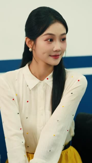 重活一世:不当怨种当大佬80集全,重生逆袭爽剧,免费看不停 重活一世:不当怨种当大佬(80集)重生短剧