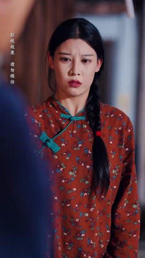 吐金蟾蜍的秘密（61集）仙侠短剧