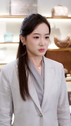 老娘手撕剧本由我不由天（80集）逆袭短剧