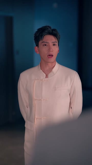 我从仙界归来（103集）仙侠短剧