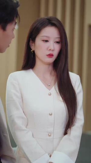 维修就变强，我手搓万物（82集）逆袭短剧