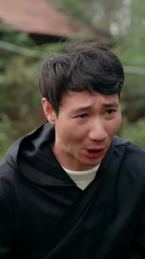 穿越六零：开局遭遇临终托孤（82集）穿越短剧