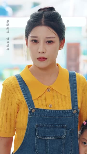 我和死对头结婚了（72集）甜宠短剧