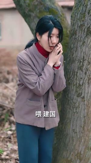 中年心事浓如酒（54集）短剧全系列永久免费