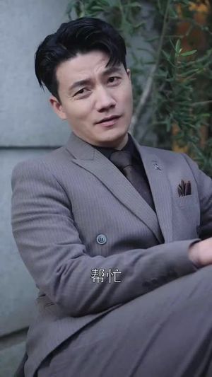 为母则刚（75集）短剧大结局全集解锁