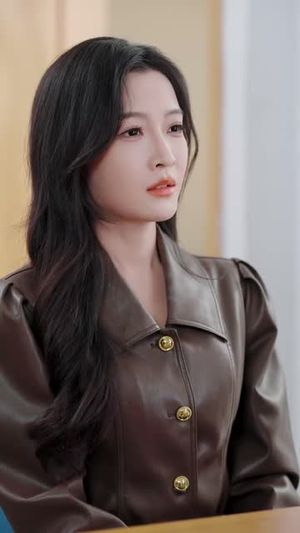 离婚后，陆总舔狗上身帮我提鞋（86集）短剧合集杜比音效版