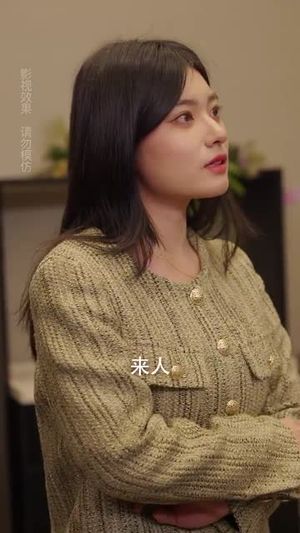 我家老公不好惹（70集）短剧合集杜比音效版