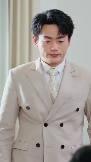 真假宋小姐（70集）短剧全集幕后花絮版