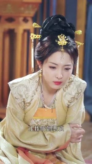 娘娘今天也不想加班（69集）短剧结局合集限免刷