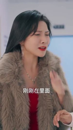 最后一舞（51集）短剧全剧终限免畅刷