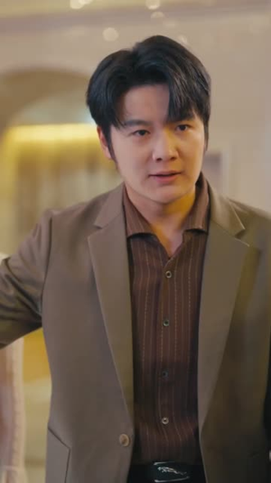 离婚后不装了，我就是盖世神医（79集）逆袭短剧