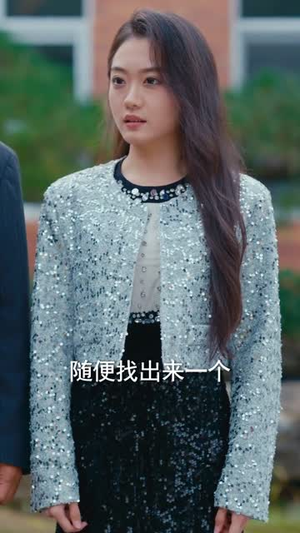 离婚后不装了，我就是盖世神医（79集）逆袭短剧