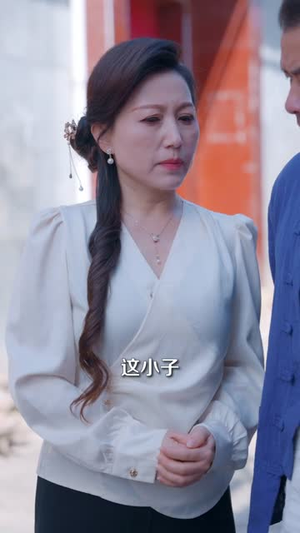 极品逍遥神医（82集）逆袭短剧