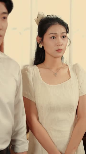 人生回档，开局赚钱宠老婆（90集）重生短剧