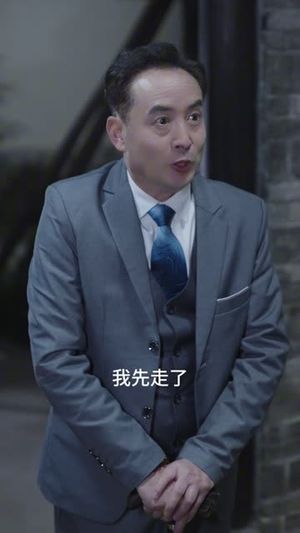 我向你奔赴而来（60集）短剧大结局全集特惠