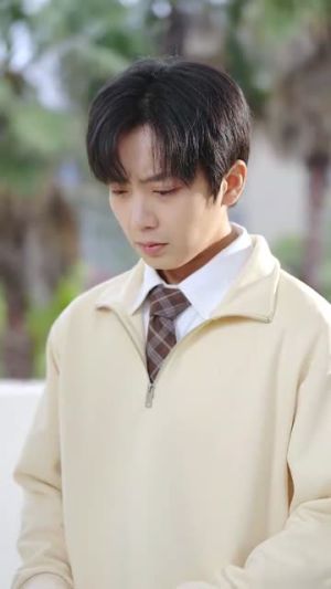 庄生晓梦迷蝴蝶（67集）短剧合集杜比音效版