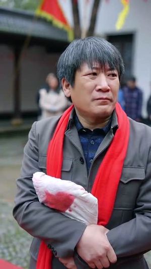 贤妻旺夫（50集）甜宠短剧