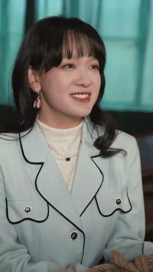 重生八零纨绔男友有点甜（82集）重生短剧