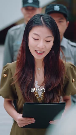 最强男子汉104集免费在线看,体验最强风范的完整剧情 最强男子汉(104集)逆袭短剧