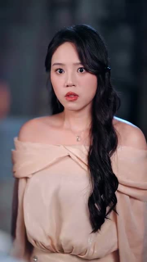 救命!影帝你老婆又搞垮了综艺全集60集免费看,一口气追完这部搞笑短剧 救命!影帝你老婆又搞垮了综艺(60集)甜宠短剧