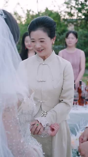 夜晚微风吹拂时讲的什么?短剧剧情介绍与在线观看 夜晚微风吹拂时(61集)甜宠短剧