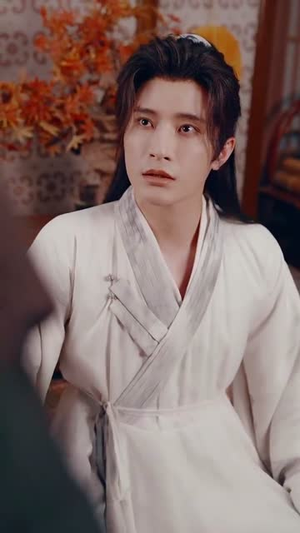 镇北王府疯郡主的秘密与故事,她到底为何发疯? 镇北王府有个疯郡主(74集)逆袭短剧