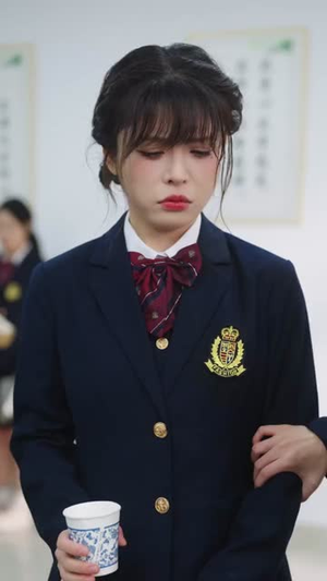 真千金整顿豪门太解气!59集持续更新,在线追更不剧荒 真千金在线整顿窝囊废豪门(59集)逆袭短剧