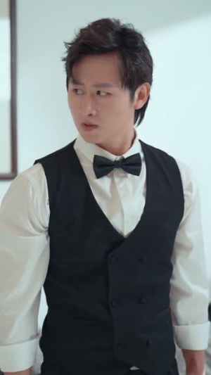 短剧偷换流年终成劫1-60集免费看,全集完整剧情在线解锁 偷换流年终成劫(60集)重生短剧