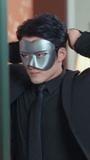 短剧偷换流年终成劫1-60集免费看,全集完整剧情在线解锁 偷换流年终成劫(60集)重生短剧