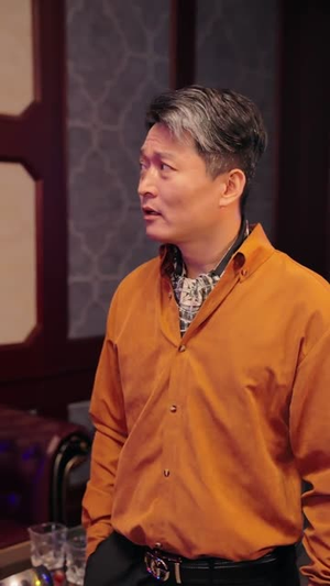 重生从离婚起（64集）重生短剧