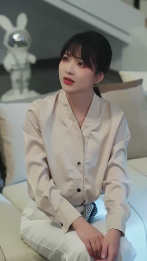 九尾狐老公超可爱80集全免费?甜宠短剧一口气看不停 九尾狐老公超可爱(80集)仙侠短剧