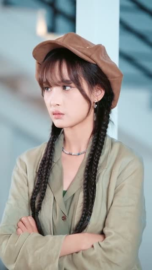 逃出园区28集全集免费看,完整剧情哪里看? 逃出园区(28集)逆袭短剧