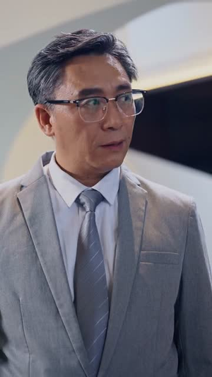 短剧烬玫瑰71集在哪看?玫瑰绮梦大结局免费在线观看 烬玫瑰(71集)逆袭短剧