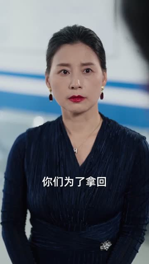 短剧烬玫瑰71集在哪看?玫瑰绮梦大结局免费在线观看 烬玫瑰(71集)逆袭短剧