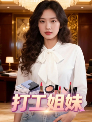 打工姐妹（66集）逆袭短剧
