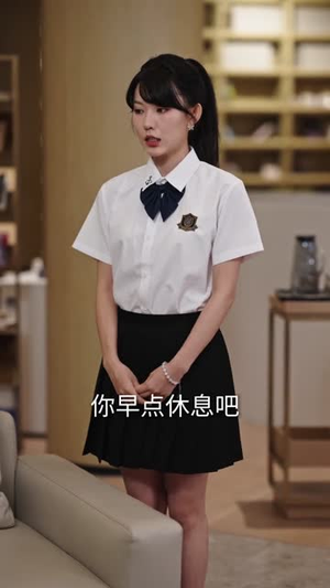 短剧诱溺沉沦第81集免费看,诱人剧情嗨翻天 诱溺沉沦(81集)逆袭短剧