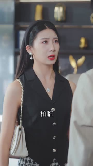 雪来临的时候相爱（80集）甜宠短剧