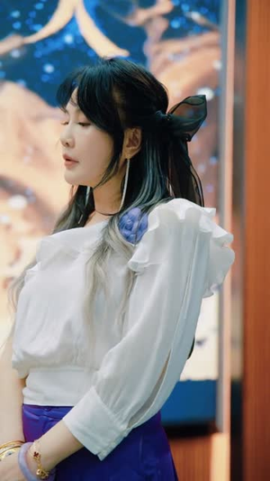 燕青门（50集）逆袭短剧