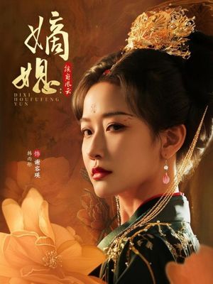 嫡媳侯府风云(61集) 嫡媳侯府风云(61集)最火爆的短剧