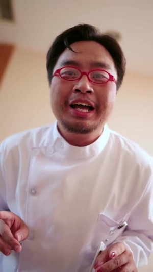 逃出精神病院（40集）逆袭短剧