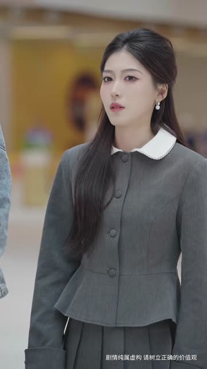 旧光不照渠讲的是什么?这部短剧哪里能看? 旧光不照渠(70集)逆袭短剧